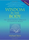 Wisdom in the Body
