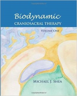 Biodynamic Craniosacral Therapy, Vol.1