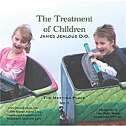 The Treatment of Children