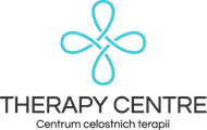 THERAPY CENTRE