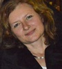 Romana Petrovičová